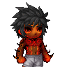 Destructive_Fireman's avatar