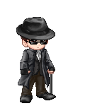 Serrated's avatar