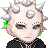 Kazuma-Azuma1's avatar