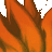 Sugared Twig's username