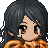 Alarcia's avatar