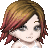 Lina-May's avatar