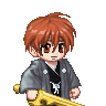 Kijin no Kamen's avatar