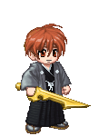Kijin no Kamen's avatar