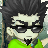 Ronin Gear's avatar