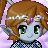 sophieeb's avatar