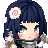 iHinata-Chan's avatar
