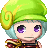 Lady Samurai Rox's avatar