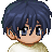 dragoncurse8's avatar
