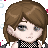 tinker _girl_101's avatar