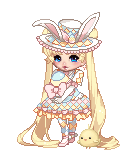 Ichigo Urahara_18