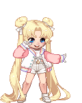 Ichigo Urahara_18's avatar