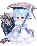 _only snowy_