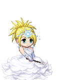 oOSugaFairyOo's avatar