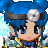 princessreio's avatar
