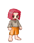 decanus46's avatar