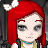 ReginaWinterBorn's avatar