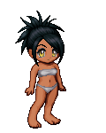 ginga_snp's avatar