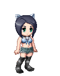 nekogirl_007's avatar