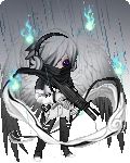 dead krizalid's avatar