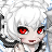 xx-Rogue-Vampire-xx's avatar