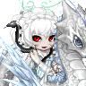 xx-Rogue-Vampire-xx's avatar
