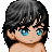 viklain's avatar