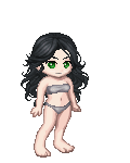 Xylia Itxaro's avatar