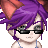 Punkgirl095's avatar