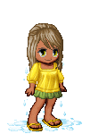 Peaceluver1012's avatar