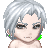 Sasukesan18's avatar