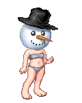 peppy_blonde's avatar