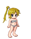 Queen_Ziraxj12's avatar