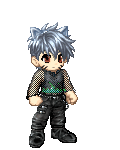 +LittleGothic+'s avatar