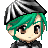 kouga_ryuhou's username