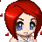 Kairi21165's avatar