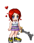 Kairi21165's avatar