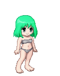 Eureka+gurl's avatar