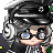 Miyu-senpai's avatar