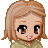 anime girl 342's avatar