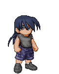 Young Tsukasa's avatar