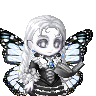 ~.Grey.Butterfly.~'s avatar