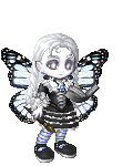 ~.Grey.Butterfly.~'s avatar