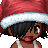 blackganster's avatar