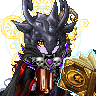 Endymion Master of magic's avatar