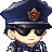 Officer Bryc3's avatar