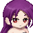 Oken Aozora's username