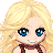 sharpayfan's avatar