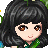 Uchiha Miyo-san's avatar