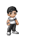 FlyMike24's avatar